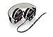 Sennheiser Urbanite On-Ear Headphones - Plum