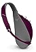Osprey Packs Daylite Shoulder Sling - Eggplant Purple, Eggplant Purple , One Size