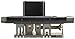 Wells JA1777 HVAC Blower Motor Resistor