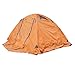 Mounchain 2 Person Combination Tent Double Layer Detachable with Carry Bag Windproof Waterproof 3-4 Season Camping Tents Easy Setup for Camping Hiking Backpacking Climbing (Style A)