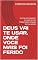 Livro DEUS VAI TE USAR, ONDE VOCE MAIS FOI FERIDO: DA DOR AO CHAMADO: O LUGAR DA TUA FERIDA SERÁ O CENÁRIO DA TUA MISSÃO