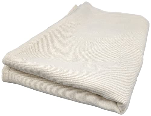 Marquis Mills Hospital Bath Blanket