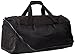 adidas Team Speed Large Duffel Bag