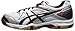 ASICS Women's Gel 1150V Volley Ball Shoe