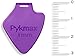Pykmax Replacement Picks/Round Tip / 1.00mm
