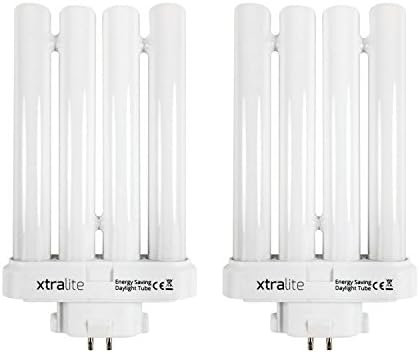 high vision reading lamps