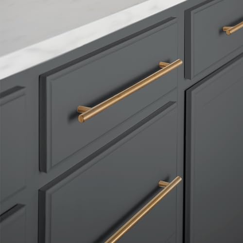 KILZ Tribute Paint, Door Paint & Trim Paint, For Interior