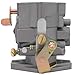 Carburetor for Kohler 45 053 55 4505355 45-053-55-S K321 and Kohler K341 Carburetor 14HP 16HP Engines John Deere Tractor 316 Cub Cadet 1600 1650