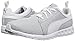 PUMA Men's Carson Knit