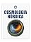 Livro COSMOLOGIA NÓRDICA - Destino, Conflito e o Ciclo do Fim