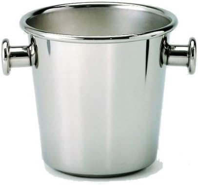 symphony cooler siesta 45