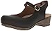 Dansko Women's Maureen Mary Jane Clog