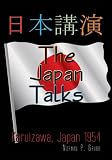 The Japan Talks: Karuizawa, Japan 1954 by Norman P. Grubb