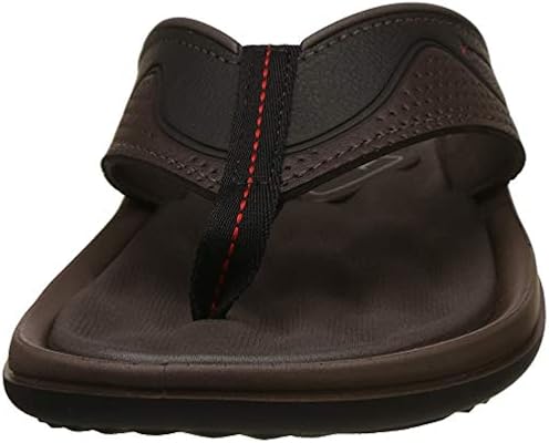 rider dunas evolution