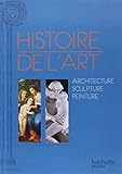 Histoire de l'art by 