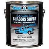 Magnet Paints UCP934-01 1 Pack Chassis Saver