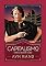 Livro Capitalismo: O ideal desconhecido