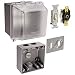 Hubbell HBLPKL520 Kit, Pool Pump
