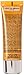 Peter Thomas Roth CC Cream Broad Spectrum SPF 30 Complexion Corrector, Light/Medium, 1.7 Fluid Ounce