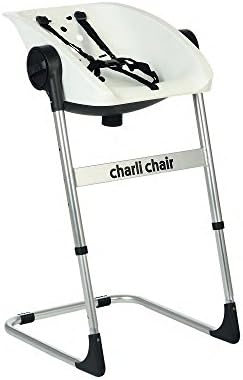 charli chair 2 in 1