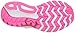 Saucony Women's Ride 9 Running Shoe, Pink/Berry, 9.5 M US