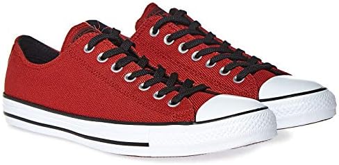 converse 46.5