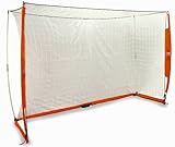 Bownet Futsal Portable Soccer Goal - 2 x 3 Meters