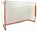 Bownet Futsal Portable Soccer Goal - 2 x 3 Meters