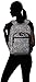 Vera Bradley Women's Cotton Campus Backpack, Camocat, One Size