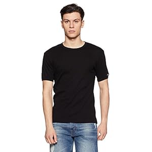 Macroman M-Series Men T-Shirts