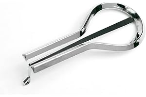 First Note FN160 Firstnote Mouth Harp