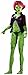 DC Direct Batman: Arkham Asylum Series 2: Poison Ivy Action Figure