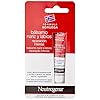 Neutrogena Nose and Lips Balm Intense Repair, 15 ml