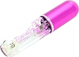 Travalo Pure Refillable Perfume Spray, Hot Pink