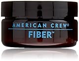 American Crew Fiber, 1.75 Ounce