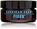 American Crew Fiber, 1.75 Ounce
