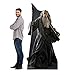 Cardboard People Gandalf Life Size Cardboard Cutout Standup - The Hobbit