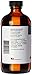 Wholistic Pet Organics Cod Liver Supplement, 8 fl oz