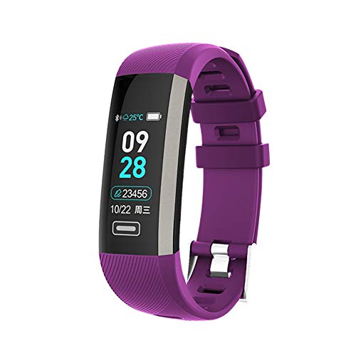 XFCS M2 Smart Wrist Band R5 PRO Heart Rate Blood Pressure Oxygen Oximeter Sport Bracelet Watch Intel XFCS M2 Smart Wrist Band R5 PRO Heart Rate Blood Pressure Oxygen Oximeter Sport Bracelet Watch Intel