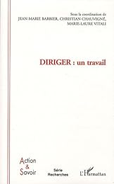 Diriger