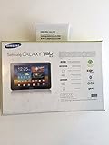 Samsung Galaxy Tab (8.9-Inch, 16GB, Wi-Fi)