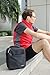OZCHIN lunch bag 12