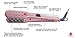 VOLOOM Petite Hair Volumizing Iron