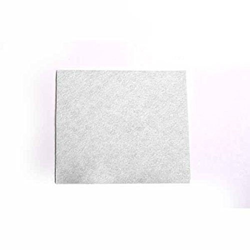 Electrolux Eureka EL 4300A Secondary Vacuum Cleaner 1 Filter # 1182122-018