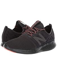 New Balance Women's Coast V4 FuelCore Running Shoe