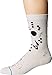 Stance Jason White Large (Men's Shoe 9-12)