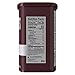 HERSHEY'S Natural Unsweetened Cocoa Powder Can, 23 oz