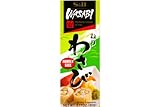 Wasabi Paste 3.17 Oz