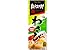 Wasabi Paste 3.17 Oz
