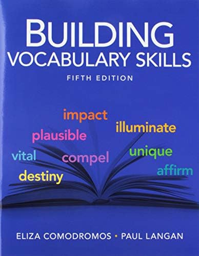 The Natural Approach: Language Acquisition in the Classroom
